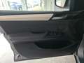 BMW X3 xDrive 20 d*1.HAND*NAVI*TEMPO*KAM*SHZ Gris - thumbnail 7