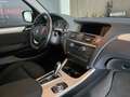 BMW X3 xDrive 20 d*1.HAND*NAVI*TEMPO*KAM*SHZ Gris - thumbnail 24