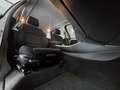 BMW X3 xDrive 20 d*1.HAND*NAVI*TEMPO*KAM*SHZ Gris - thumbnail 22