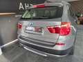 BMW X3 xDrive 20 d*1.HAND*NAVI*TEMPO*KAM*SHZ Gris - thumbnail 30