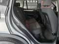 BMW X3 xDrive 20 d*1.HAND*NAVI*TEMPO*KAM*SHZ Gris - thumbnail 21