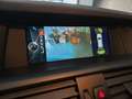 BMW X3 xDrive 20 d*1.HAND*NAVI*TEMPO*KAM*SHZ Gris - thumbnail 15