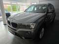 BMW X3 xDrive 20 d*1.HAND*NAVI*TEMPO*KAM*SHZ Gris - thumbnail 25