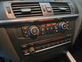 BMW X3 xDrive 20 d*1.HAND*NAVI*TEMPO*KAM*SHZ Gris - thumbnail 16