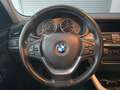BMW X3 xDrive 20 d*1.HAND*NAVI*TEMPO*KAM*SHZ Gris - thumbnail 13