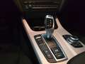 BMW X3 xDrive 20 d*1.HAND*NAVI*TEMPO*KAM*SHZ Gris - thumbnail 17