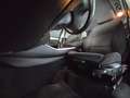 BMW X3 xDrive 20 d*1.HAND*NAVI*TEMPO*KAM*SHZ Gris - thumbnail 9