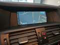 BMW X3 xDrive 20 d*1.HAND*NAVI*TEMPO*KAM*SHZ Gris - thumbnail 14