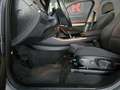 BMW X3 xDrive 20 d*1.HAND*NAVI*TEMPO*KAM*SHZ Gris - thumbnail 10