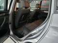 BMW X3 xDrive 20 d*1.HAND*NAVI*TEMPO*KAM*SHZ Gris - thumbnail 19