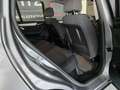BMW X3 xDrive 20 d*1.HAND*NAVI*TEMPO*KAM*SHZ Gris - thumbnail 20