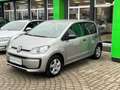 Volkswagen up! take up! Gris - thumbnail 2