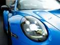 Porsche 992 Carrera GTS Cabriolet PDK Blauw - thumbnail 29
