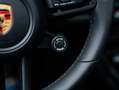Porsche 992 Carrera GTS Cabriolet PDK Blauw - thumbnail 16