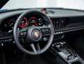 Porsche 992 Carrera GTS Cabriolet PDK Blauw - thumbnail 9