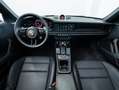 Porsche 992 Carrera GTS Cabriolet PDK Blauw - thumbnail 6