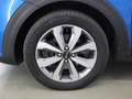 Kia Stonic 1.0 T-GDi DynamicPlusLine Edition | Stoel/Stuurwie Bleu - thumbnail 37