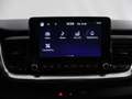 Kia Stonic 1.0 T-GDi DynamicPlusLine Edition | Stoel/Stuurwie Bleu - thumbnail 19