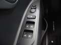 Kia Stonic 1.0 T-GDi DynamicPlusLine Edition | Stoel/Stuurwie Bleu - thumbnail 32