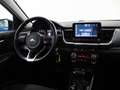 Kia Stonic 1.0 T-GDi DynamicPlusLine Edition | Stoel/Stuurwie Bleu - thumbnail 9