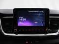 Kia Stonic 1.0 T-GDi DynamicPlusLine Edition | Stoel/Stuurwie Bleu - thumbnail 20