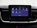 Kia Stonic 1.0 T-GDi DynamicPlusLine Edition | Stoel/Stuurwie Bleu - thumbnail 16