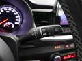 Kia Stonic 1.0 T-GDi DynamicPlusLine Edition | Stoel/Stuurwie Bleu - thumbnail 28