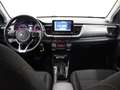Kia Stonic 1.0 T-GDi DynamicPlusLine Edition | Stoel/Stuurwie Bleu - thumbnail 8