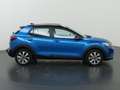 Kia Stonic 1.0 T-GDi DynamicPlusLine Edition | Stoel/Stuurwie Bleu - thumbnail 6