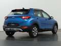 Kia Stonic 1.0 T-GDi DynamicPlusLine Edition | Stoel/Stuurwie Bleu - thumbnail 2