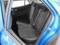 Kia Stonic 1.0 T-GDi DynamicPlusLine Edition | Stoel/Stuurwie Bleu - thumbnail 11