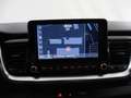 Kia Stonic 1.0 T-GDi DynamicPlusLine Edition | Stoel/Stuurwie Bleu - thumbnail 13