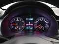 Kia Stonic 1.0 T-GDi DynamicPlusLine Edition | Stoel/Stuurwie Bleu - thumbnail 12
