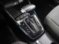 Kia Stonic 1.0 T-GDi DynamicPlusLine Edition | Stoel/Stuurwie Bleu - thumbnail 25