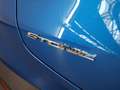 Kia Stonic 1.0 T-GDi DynamicPlusLine Edition | Stoel/Stuurwie Bleu - thumbnail 35