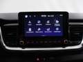 Kia Stonic 1.0 T-GDi DynamicPlusLine Edition | Stoel/Stuurwie Bleu - thumbnail 18