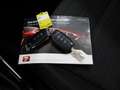 Kia Stonic 1.0 T-GDi DynamicPlusLine Edition | Stoel/Stuurwie Bleu - thumbnail 26