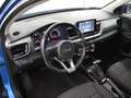 Kia Stonic 1.0 T-GDi DynamicPlusLine Edition | Stoel/Stuurwie Bleu - thumbnail 7