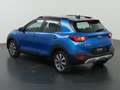Kia Stonic 1.0 T-GDi DynamicPlusLine Edition | Stoel/Stuurwie Bleu - thumbnail 22