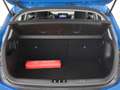 Kia Stonic 1.0 T-GDi DynamicPlusLine Edition | Stoel/Stuurwie Bleu - thumbnail 34