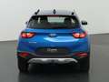 Kia Stonic 1.0 T-GDi DynamicPlusLine Edition | Stoel/Stuurwie Bleu - thumbnail 4