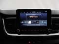 Kia Stonic 1.0 T-GDi DynamicPlusLine Edition | Stoel/Stuurwie Bleu - thumbnail 15