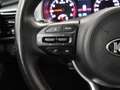 Kia Stonic 1.0 T-GDi DynamicPlusLine Edition | Stoel/Stuurwie Bleu - thumbnail 29
