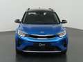 Kia Stonic 1.0 T-GDi DynamicPlusLine Edition | Stoel/Stuurwie Bleu - thumbnail 3
