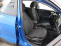 Kia Stonic 1.0 T-GDi DynamicPlusLine Edition | Stoel/Stuurwie Bleu - thumbnail 10
