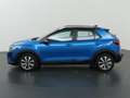 Kia Stonic 1.0 T-GDi DynamicPlusLine Edition | Stoel/Stuurwie Bleu - thumbnail 5