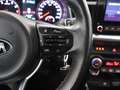 Kia Stonic 1.0 T-GDi DynamicPlusLine Edition | Stoel/Stuurwie Bleu - thumbnail 27