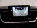 Kia Stonic 1.0 T-GDi DynamicPlusLine Edition | Stoel/Stuurwie Bleu - thumbnail 14