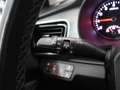 Kia Stonic 1.0 T-GDi DynamicPlusLine Edition | Stoel/Stuurwie Bleu - thumbnail 30