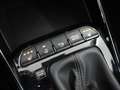 Kia Stonic 1.0 T-GDi DynamicPlusLine Edition | Stoel/Stuurwie Bleu - thumbnail 24